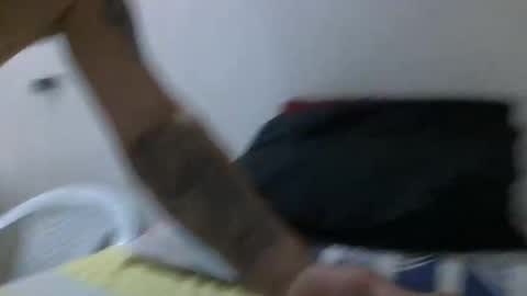 JULI online show from October 26, 3:41 am