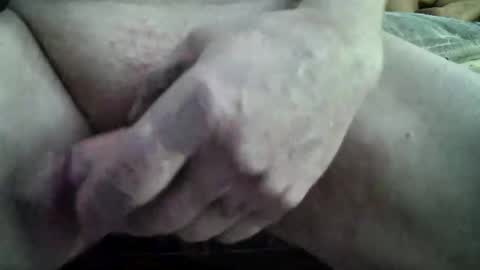 ronk232323 online show from April 17, 6:27 am