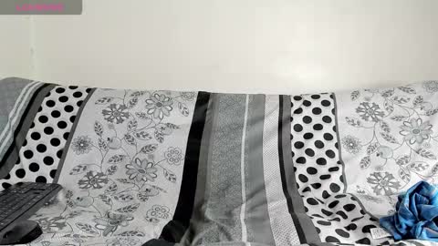 Ronnie online show from February 20, 6:31 pm