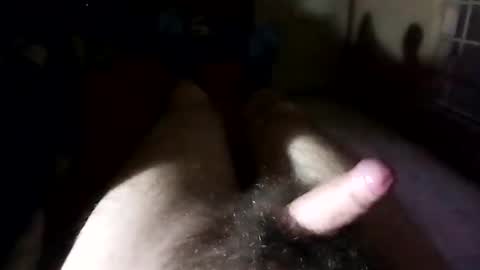 ronniemaster online show from February 26, 12:23 am