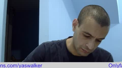 ronny online show from October 28, 9:50 pm