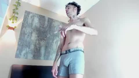 RONNY online show from July 16, 5:03 am