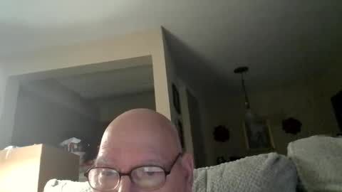 ronr64094 online show from September 15, 5:09 am