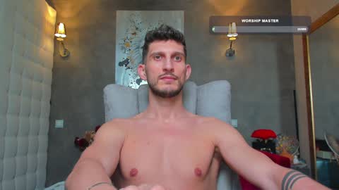 onlyfans-   online show from February 1, 8:47 pm