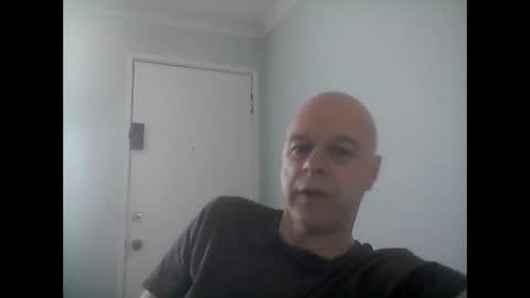 rooboy55 online show from March 7, 3:48 am