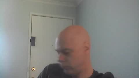 rooboy55 online show from August 1, 3:49 am