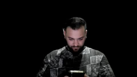 room21x online show from December 2, 9:07 pm