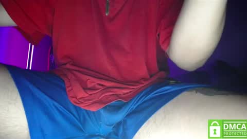 Snapshot of room_hot_x chatting on October 19, 1:54 am ken online show from October 19, 1:54 am