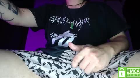 ken online show from February 19, 1:02 am