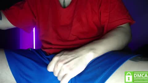 Snapshot of room_hot_x chatting on October 18, 12:59 am ken online show from October 18, 12:59 am