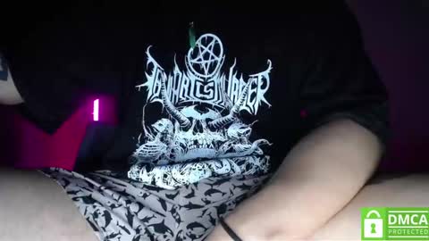 Snapshot of room_hot_x chatting on September 22, 9:58 pm ken online show from September 22, 9:58 pm
