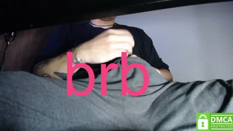 Snapshot of room_hot_x chatting on February 23, 3:47 pm ken online show from February 23, 3:47 pm