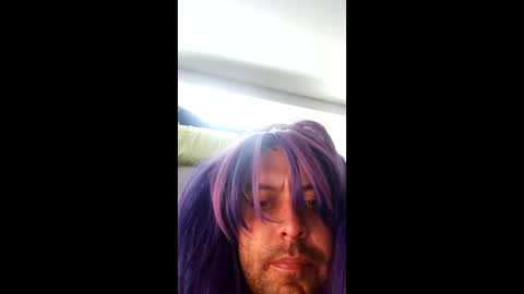 CDXX online show from December 4, 6:37 pm