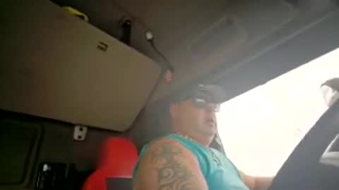 rooosveltooo online show from July 8, 10:08 am
