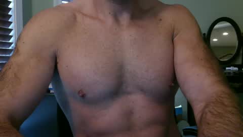 Ropecum online show from December 13, 1:22 pm