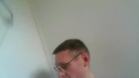 rororober online show from March 25, 9:57 am