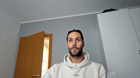 rosario30m online show from February 23, 12:11 pm