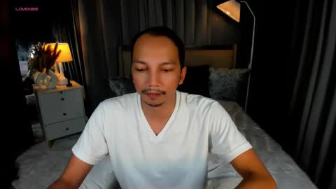 rose_mico online show from January 28, 7:22 am