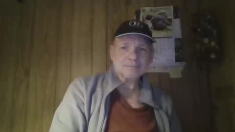 roses2u1958 online show from March 14, 5:53 pm