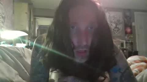 roses_xoxo online show from April 16, 5:07 am