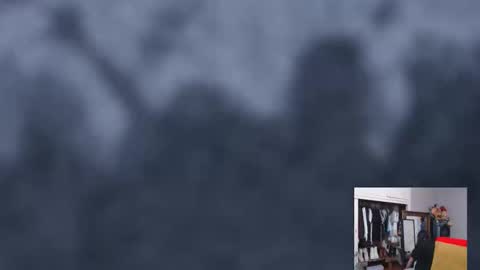 RoseVanity online show from November 11, 3:22 am