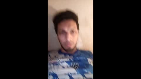 Ribuu online show from February 25, 8:26 am