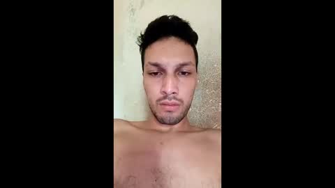 Ribuu online show from January 16, 7:27 pm