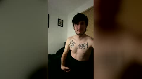 ross158609 online show from March 10, 2:17 am