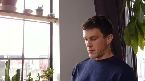 RossCollab online show from January 15, 2:09 pm