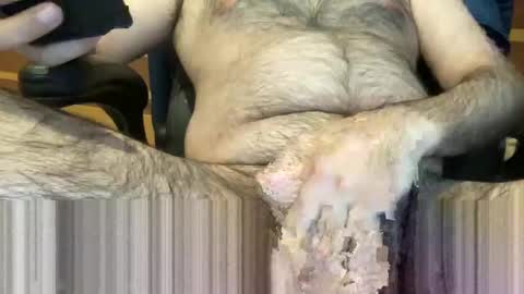 rotoball007 online show from January 9, 4:06 pm