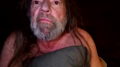 rotorranch online show from March 1, 3:06 am