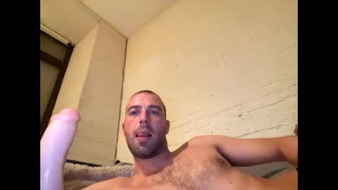 rotteei1 online show from September 25, 4:00 am