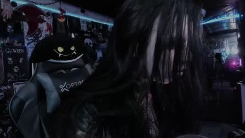 Snapshot of rotten_dreams chatting on September 8, 10:31 pm rot online show from September 8, 10:31 pm