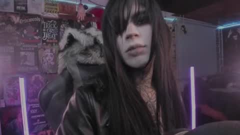 rot online show from April 10, 12:06 am