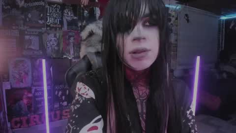 rot online show from May 26, 11:45 pm