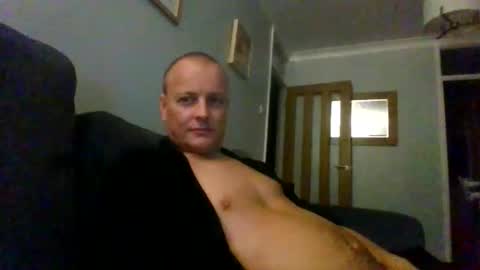 Snapshot of rotunda1874 chatting on September 10, 11:14 pm rotunda1874 online show from September 10, 11:14 pm