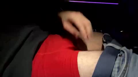 rou62 online show from December 16, 10:34 pm