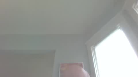 RoughnBootz online show from February 3, 8:57 pm