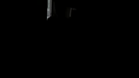 roughridingchef online show from October 26, 11:34 am