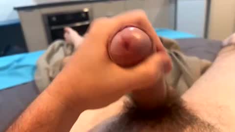 rowan691 online show from March 17, 5:54 am