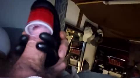 popye online show from April 5, 4:58 pm