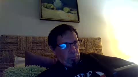 rowley2018 online show from February 8, 5:40 am