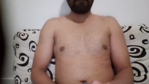 roy018 online show from July 25, 1:41 pm