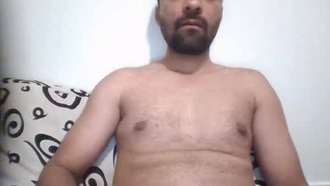 roy018 online show from August 2, 2:26 pm