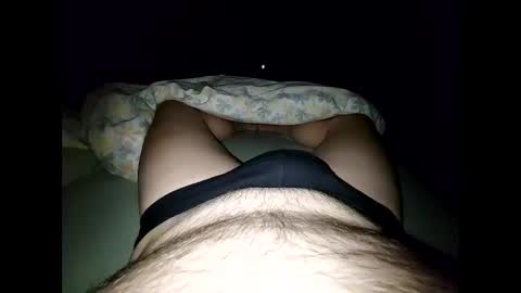 Roy online show from December 26, 6:30 am