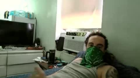 royalflush9784 online show from November 11, 3:50 pm