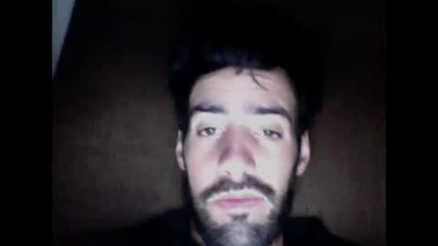 Rodrigo online show from April 4, 7:27 am