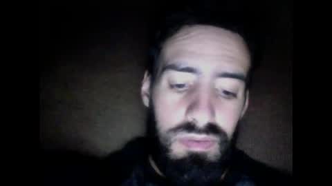 Rodrigo online show from November 29, 6:15 am