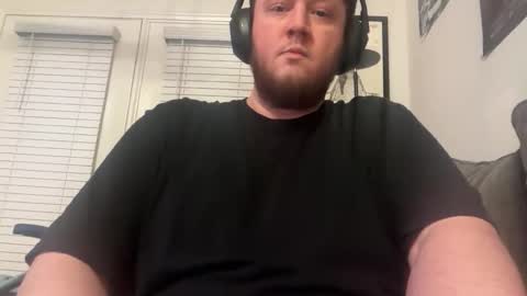 RozayRanch online show from March 1, 5:40 am