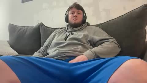 RozayRanch online show from November 5, 8:22 pm